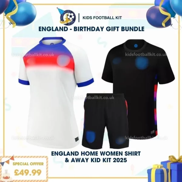 England-Home-women-away-kidkit-2025-birthday-r