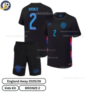 England-Lionesses-Away-Kids-Football-Kit-2025_26-–-BRONZE-2-No-Socks-blur-r