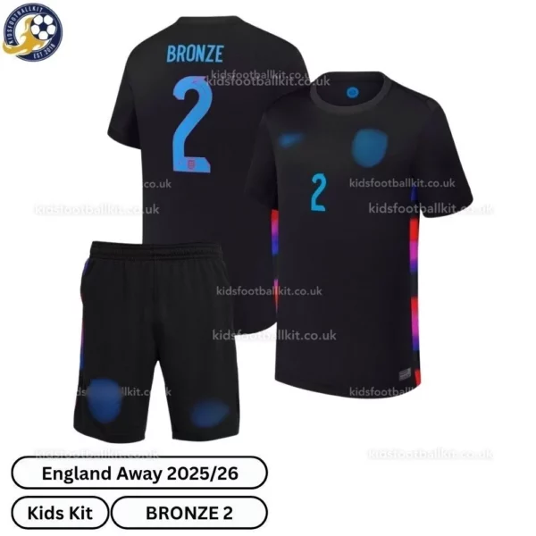 England-Lionesses-Away-Kids-Football-Kit-2025_26-–-BRONZE-2-No-Socks-blur-r