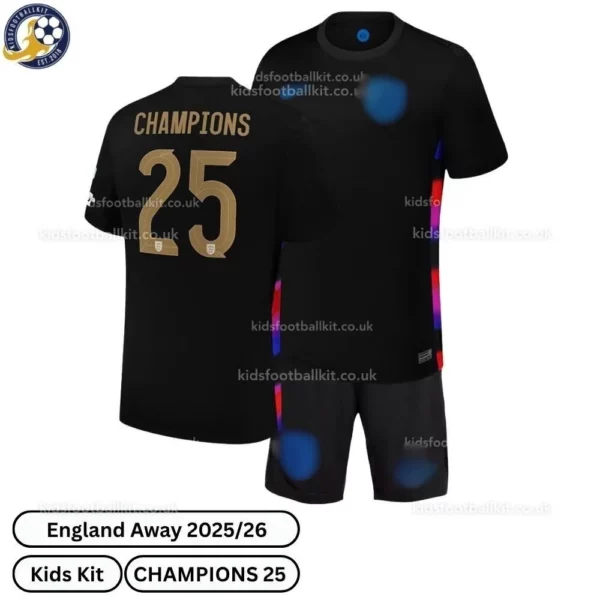 England-Lionesses-Away-Kids-Football-Kit-2025_26-–-CHAMPIONS-25-No-Socks-blur-r
