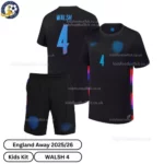 England-Lionesses-Away-Kids-Football-Kit-2025_26-–-WALSH-4-No-Socks-blur-r