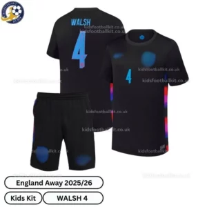 England-Lionesses-Away-Kids-Football-Kit-2025_26-–-WALSH-4-No-Socks-blur-r