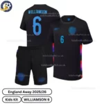 England-Lionesses-Away-Kids-Football-Kit-2025_26-–-WILLIAMSON-6-No-Socks-blur-r