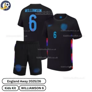 England-Lionesses-Away-Kids-Football-Kit-2025_26-–-WILLIAMSON-6-No-Socks-blur-r