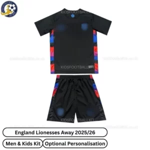 England-Lionesses-Away-Men-Kids-Football-Kit-2025_26-No-socks-blur-r