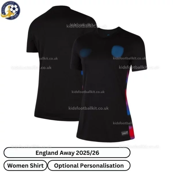 England-Lionesses-Away-Women-Football-Shirt-2025_26-blur-r