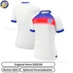 England-Lionesses-Home-Women-Football-Shirt-2025_26-blur-r
