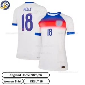 England-Lionesses-Home-Women-Football-Shirt-2025_26-–-KELLY-18-blur-r