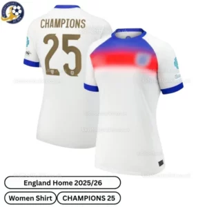 England-Lionesses-Home-Women-Football-Shirt-25_26-–-CHAMPIONS-25_blur-r