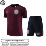 England-Training-Kids-Football-Kit-2023_24-No-Socks-–-Red-blur-r