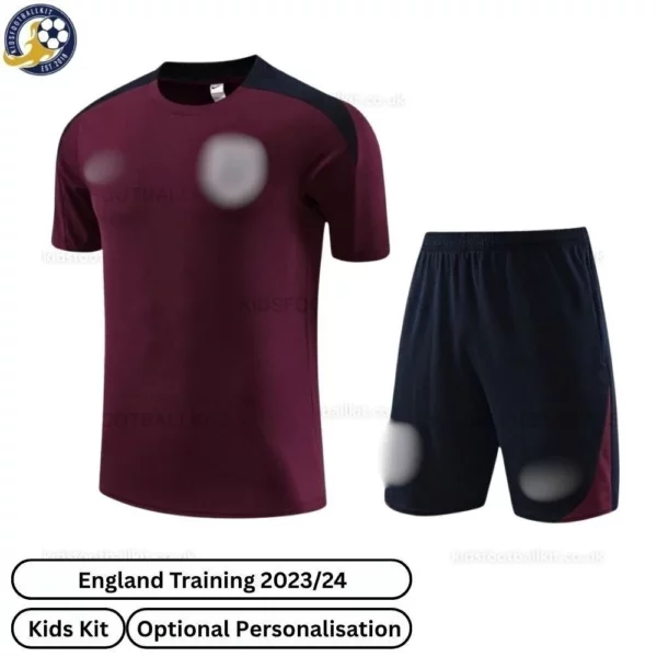 England-Training-Kids-Football-Kit-2023_24-No-Socks-–-Red-blur-r