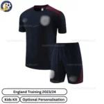 England-Training-Kids-Football-Kit-2023_24-blur-r