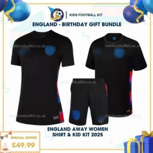 England-away-womenkidkit-2025-birthday-r