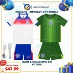 England-home-and-goalkeeper-kid-kit-25_26-r