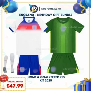 England-home-and-goalkeeper-kid-kit-25_26-r