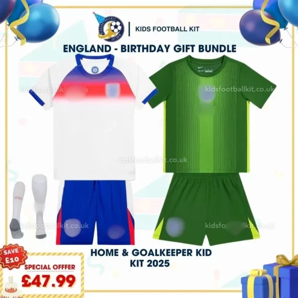 England-home-and-goalkeeper-kid-kit-25_26-r