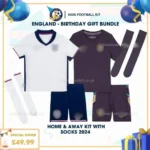 England-home-away-kid-kit-24_25-birthday-r