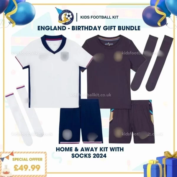 England-home-away-kid-kit-24_25-birthday-r