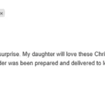 Proof screenshot (click to enlarge)