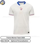 France-Women-Team-Men-Shirt-2025_front-view-r