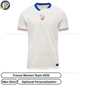 France-Women-Team-Men-Shirt-2025_front-view-r