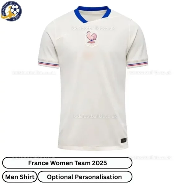 France-Women-Team-Men-Shirt-2025_front-view-r