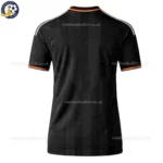 Germany Special Edition Men Shirt 2026-back view