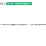 Proof screenshot (click to enlarge)