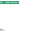 Proof screenshot (click to enlarge)
