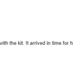 Proof screenshot (click to enlarge)