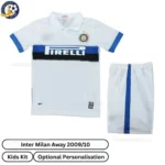 Inter-Milan-Away-Kids-Kit-09_10-front-view-r