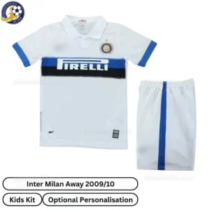 Inter-Milan-Away-Kids-Kit-09_10-front-view-r