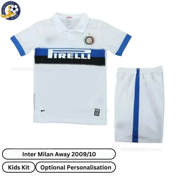 Inter-Milan-Away-Kids-Kit-09_10-front-view-r
