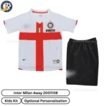 Inter-Milan-Away-Kids-Kit-2007_08-front-view-r