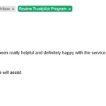 Proof screenshot (click to enlarge)