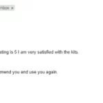 Proof screenshot (click to enlarge)