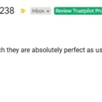Proof screenshot (click to enlarge)