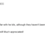 Proof screenshot (click to enlarge)