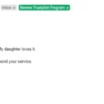 Proof screenshot (click to enlarge)