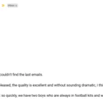 Proof screenshot (click to enlarge)