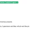 Proof screenshot (click to enlarge)
