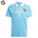 KFK_Belgium-Away-Men-Football-Shirt-2024-DE-BRUYNE-7-1-r
