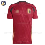 KFK_Belgium-Home-Men-Football-Shirt-2024-1-r