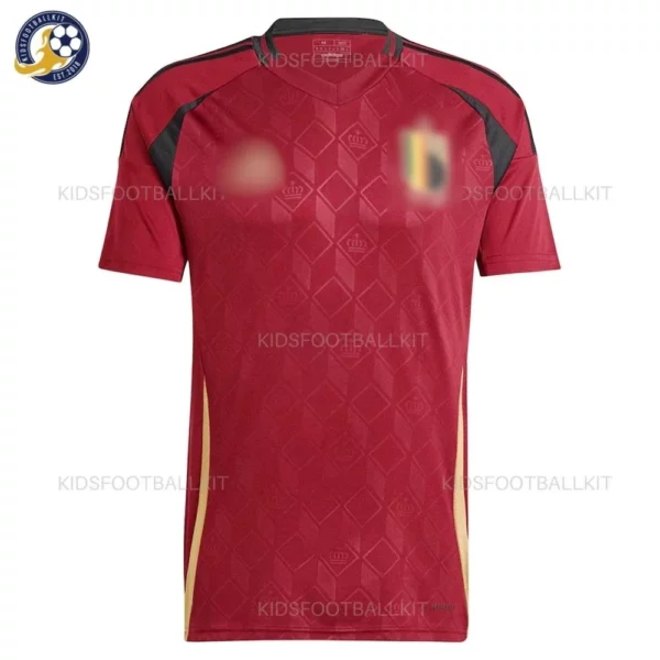 KFK_Belgium-Home-Men-Football-Shirt-2024-1-r