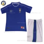 KFK_Brazil-Away-Kid-Kit-1998-r
