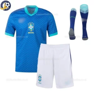 KFK_Brazil-Away-Kids-Kit-2024-With-Socks-r