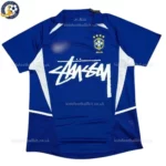 KFK_Brazil-Away-Men-Shirt-2002-r