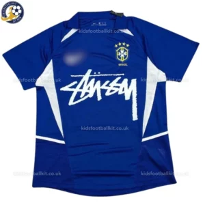 KFK_Brazil-Away-Men-Shirt-2002-r