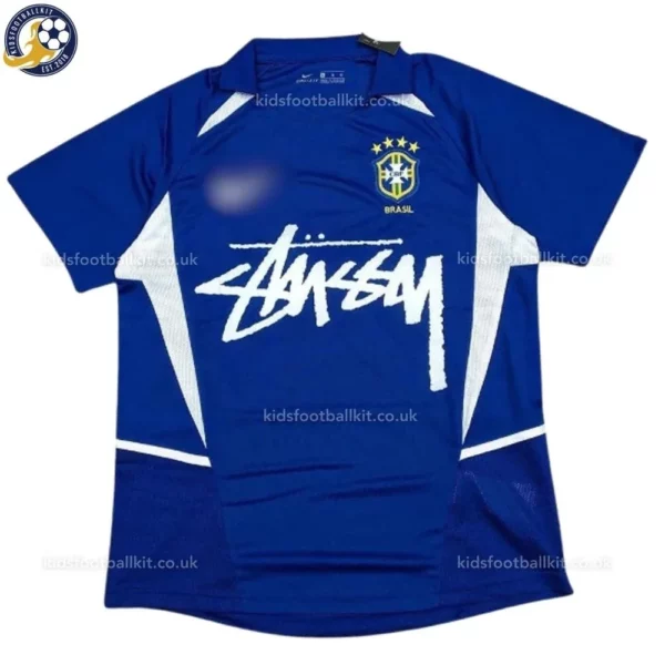 KFK_Brazil-Away-Men-Shirt-2002-r