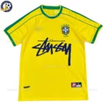 KFK_Brazil-Home-Men-Shirt-1998-r